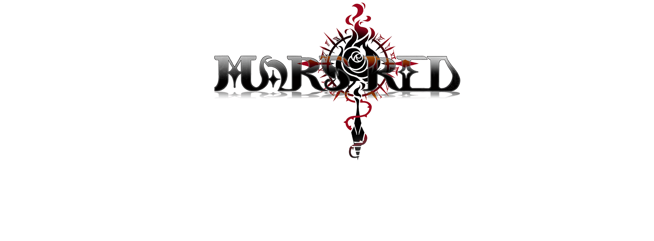 音楽朗読劇から2021年4月、初のTVアニメ化!