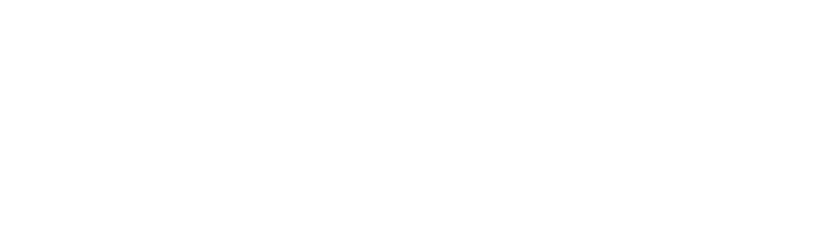弱き者 汝の名は ヴァンパイア